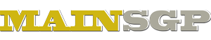 mainsgp
